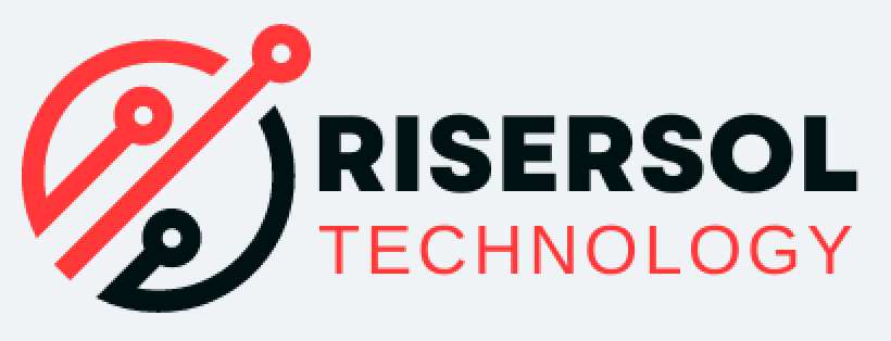 Risersol Technology